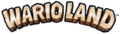 Thumbnail for version as of 12:15, August 13, 2008