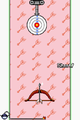 Thumbnail for version as of 04:45, January 28, 2010