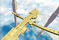 Thumbnail for version as of 21:51, May 25, 2009