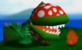 Thumbnail for version as of 07:54, September 25, 2010