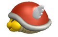 Thumbnail for version as of 19:32, December 11, 2010