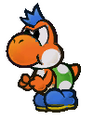 Thumbnail for version as of 13:33, February 27, 2011