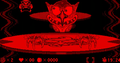 Thumbnail for version as of 03:31, December 26, 2009