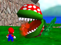 Thumbnail for version as of 16:34, September 25, 2010