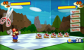 Thumbnail for version as of 18:21, June 7, 2011