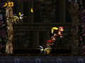 Thumbnail for version as of 20:22, June 6, 2011