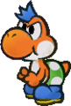 Thumbnail for version as of 20:14, July 23, 2013