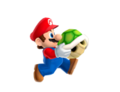 Thumbnail for version as of 16:58, October 29, 2012