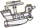 Thumbnail for version as of 20:18, May 17, 2014