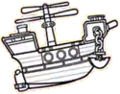 Thumbnail for version as of 22:33, May 19, 2014