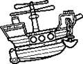 Thumbnail for version as of 04:54, June 1, 2014
