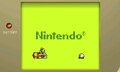 Thumbnail for version as of 06:35, August 8, 2014