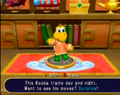 Thumbnail for version as of 00:30, February 6, 2012