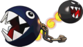 Thumbnail for version as of 22:03, April 24, 2016