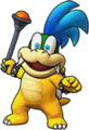 Thumbnail for version as of 22:16, April 24, 2016
