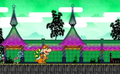 Thumbnail for version as of 05:06, November 15, 2011