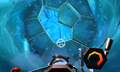 Thumbnail for version as of 06:41, March 29, 2013
