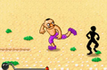 Thumbnail for version as of 00:24, March 21, 2012