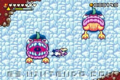 Thumbnail for version as of 00:34, September 5, 2012