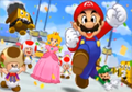 Thumbnail for version as of 03:22, August 6, 2013