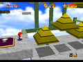Thumbnail for version as of 01:43, January 15, 2016
