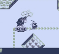 Thumbnail for version as of 14:46, March 6, 2010