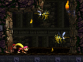 Thumbnail for version as of 16:02, July 30, 2013