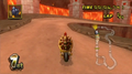 Thumbnail for version as of 06:59, December 26, 2009