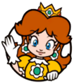 Thumbnail for version as of 05:25, April 7, 2016