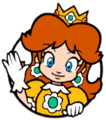 Thumbnail for version as of 23:04, October 29, 2017