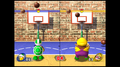 Thumbnail for version as of 21:15, November 24, 2012