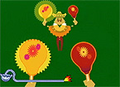 Thumbnail for version as of 06:49, August 15, 2011