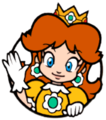 Thumbnail for version as of 23:06, October 29, 2017