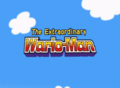 Thumbnail for version as of 07:09, May 12, 2016