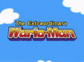 Thumbnail for version as of 22:12, October 3, 2018