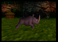 Thumbnail for version as of 23:23, August 25, 2008