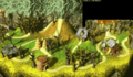 Thumbnail for version as of 17:32, October 18, 2018