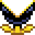 Thumbnail for version as of 23:11, August 9, 2015