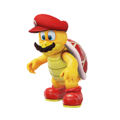 Thumbnail for version as of 16:24, January 18, 2018
