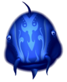 Thumbnail for version as of 02:23, May 24, 2018