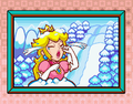 Thumbnail for version as of 03:12, May 1, 2013