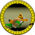 Thumbnail for version as of 06:04, October 14, 2008