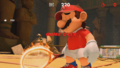 Thumbnail for version as of 05:12, September 21, 2018