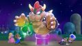 Thumbnail for version as of 02:29, January 27, 2015