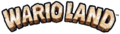 Thumbnail for version as of 02:31, July 31, 2010