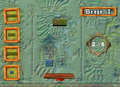 Thumbnail for version as of 13:14, May 31, 2013