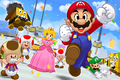 Thumbnail for version as of 00:04, February 2, 2017