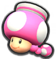 Thumbnail for version as of 07:01, July 27, 2022