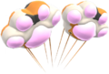 Thumbnail for version as of 16:10, November 16, 2022
