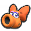 Thumbnail for version as of 20:51, January 26, 2023
